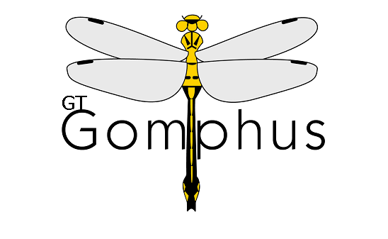 GT Gomphus.PNG