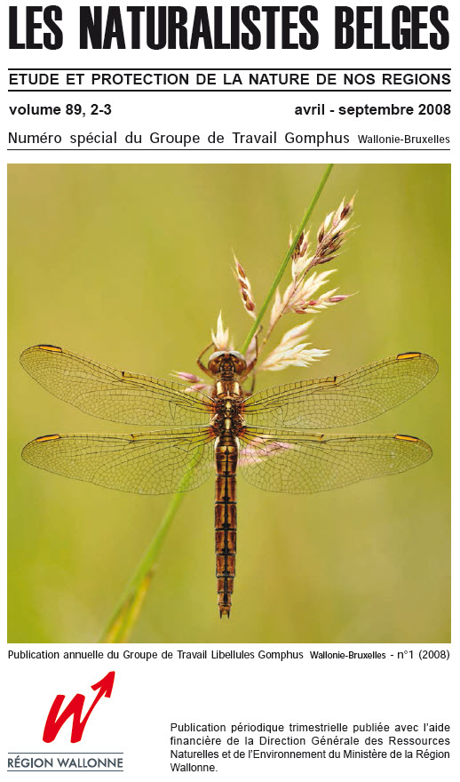 libellules-de-la-reserve-naturelle-de-gentissart-et-de-la-region-du-plateau-des-tailles