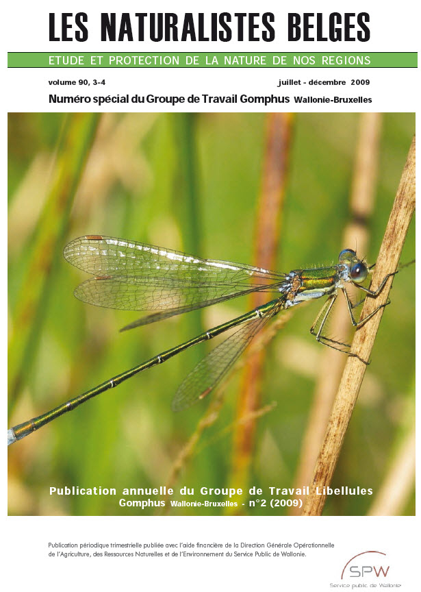 libellules-meridionales-leste-verdoyant-a-spa-malchamps-et-emergence-du-sympetrum-meridional-en-wallonie