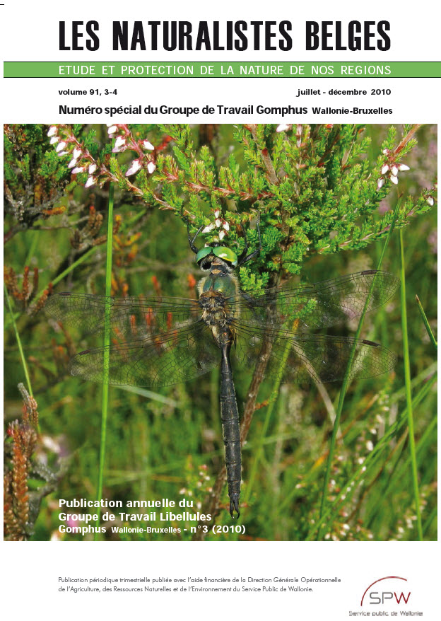 habitats-des-orthetrum-plaines-de-l-escaut-et-libellules-du-life-plateau-des-tailles-2010