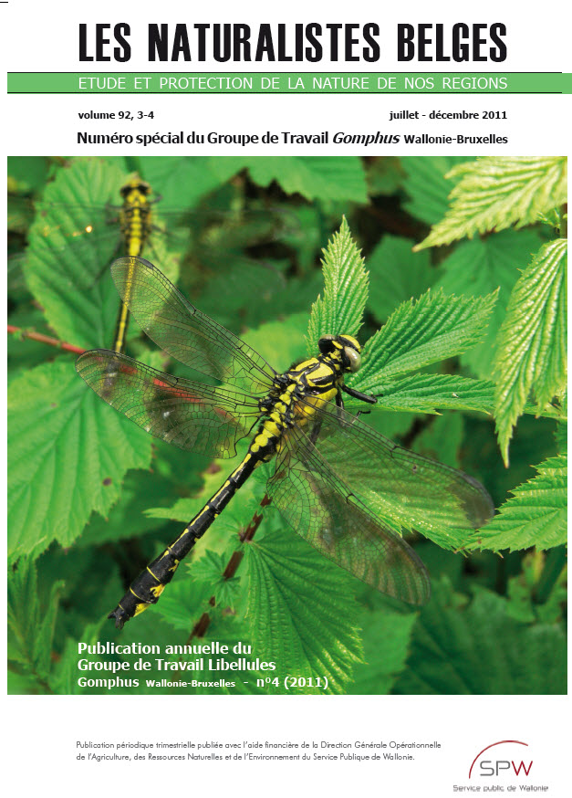 exuvies-de-deux-gomphus-et-libellules-du-life-tourbieres-de-saint-hubert