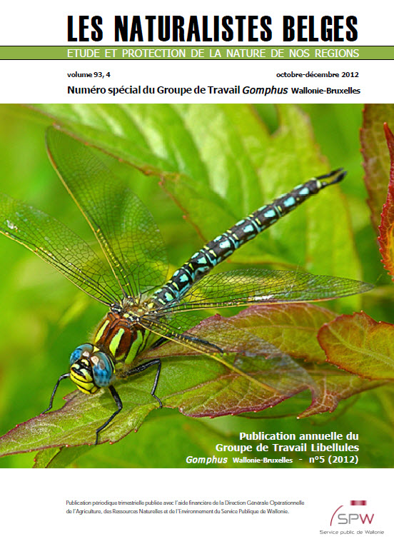 numero-special-sur-les-libellules-rheophiles-les-mares-de-ben-ahin-et-la-leucorrhine-a-gros-thorax-2012