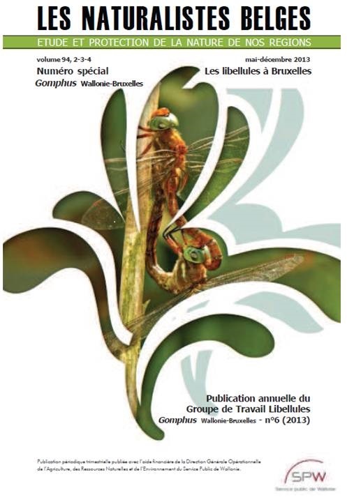 evolution-des-populations-de-libellules-de-la-region-de-bruxelles-capitale