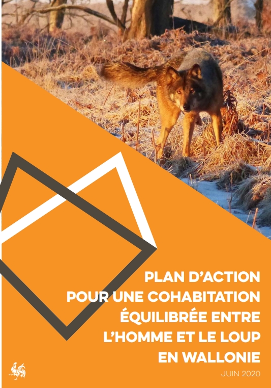 le-plan-loup-2020-2025