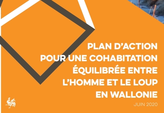 Loup_planloup_2020_2025_banniere.jpg