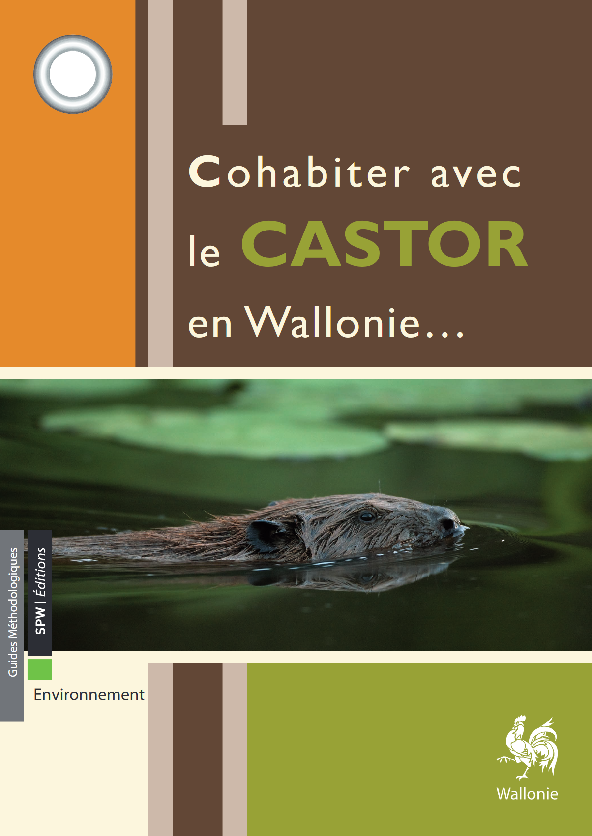 cohabiter-avec-le-castor