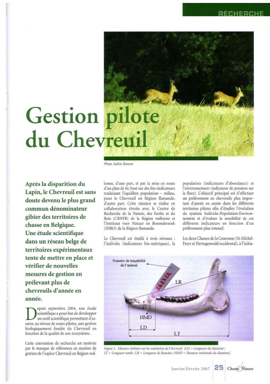 gestion-pilote-du-chevreuil