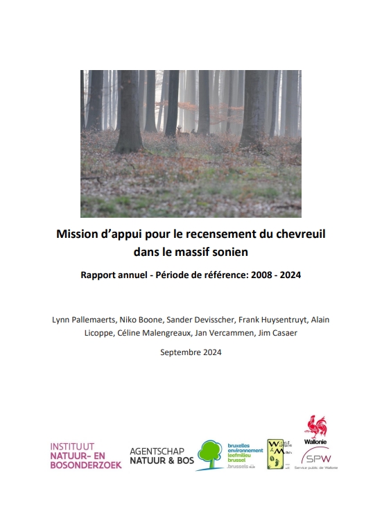 mission-d-appui-pour-le-recensement-du-chevreuil-dans-le-massif-sonien