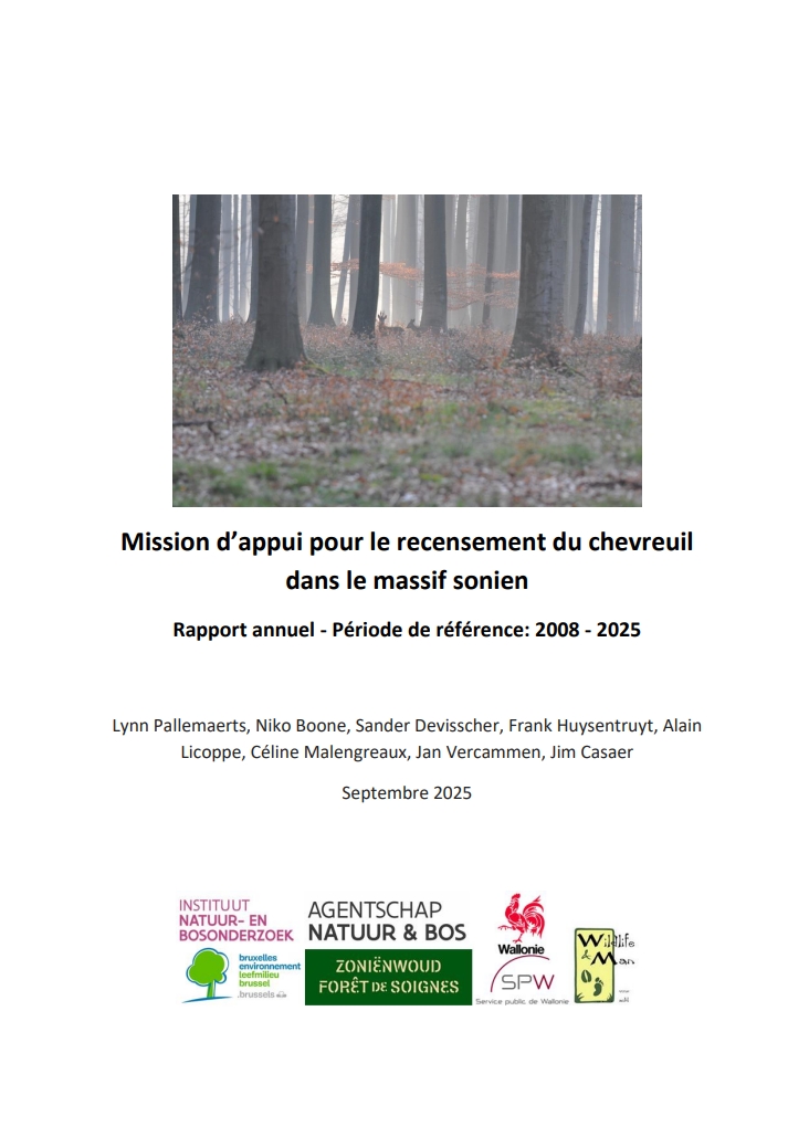 mission-d-appui-pour-le-recensement-du-chevreuil-dans-le-massif-sonien