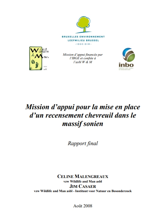 mission-d-appui-pour-la-mise-en-place-d-un-recensement-chevreuil-dans-le-massif-sonien-rapport-final-2008