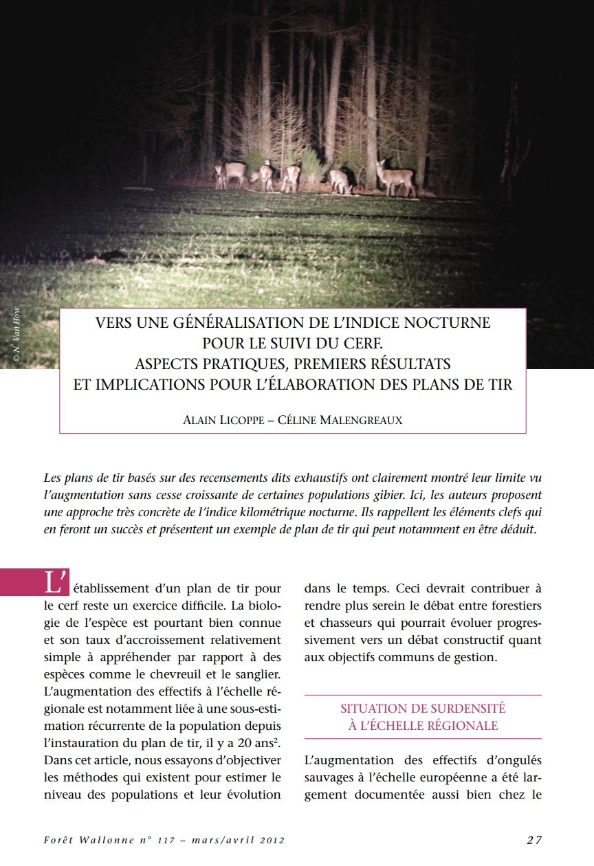 vers-une-generalisation-de-l-indice-nocturne-pour-le-suivi-du-cerf