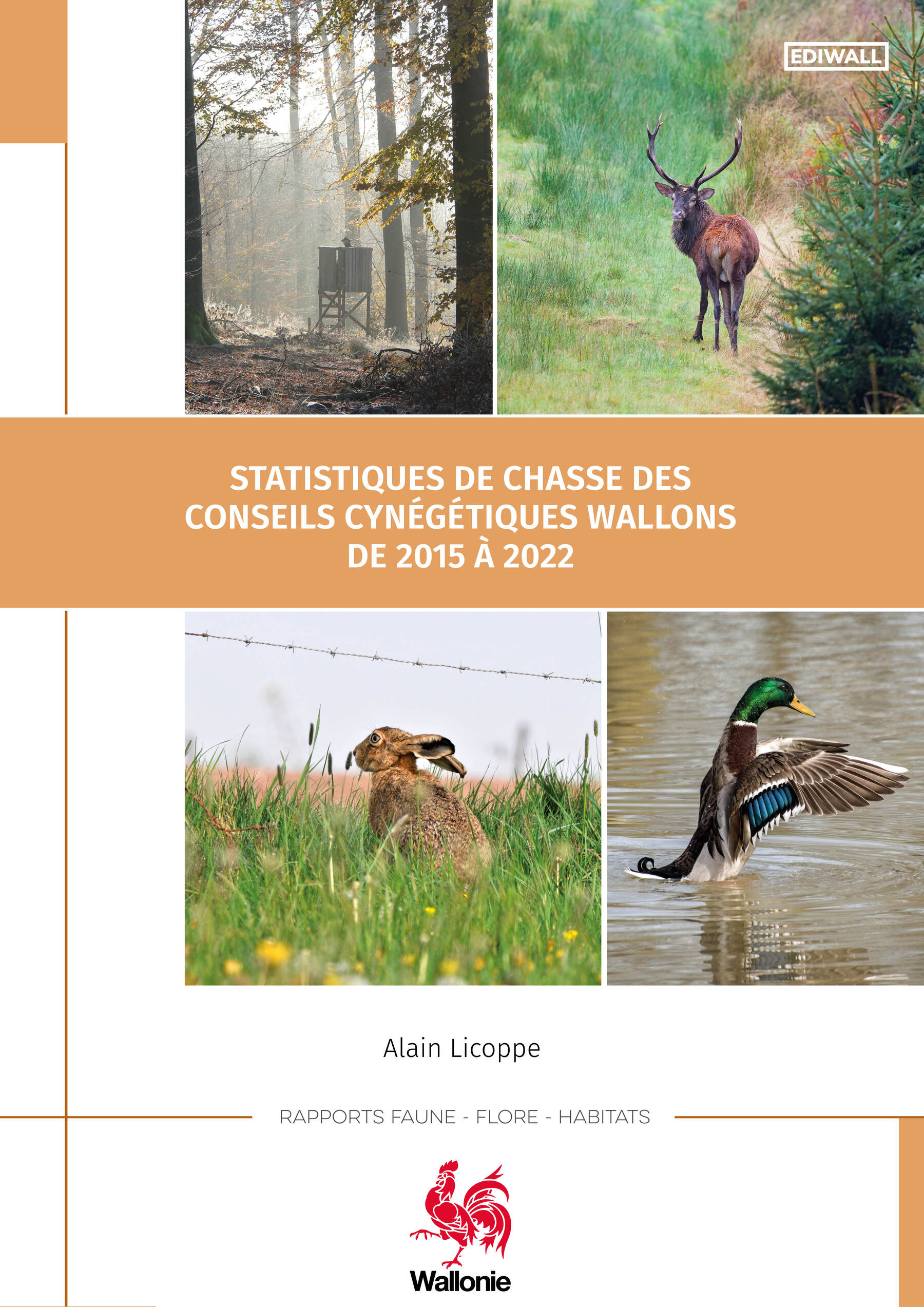 statistiques-de-chasse-des-conseils-cynegetiques-wallons-de-2015-a-2022