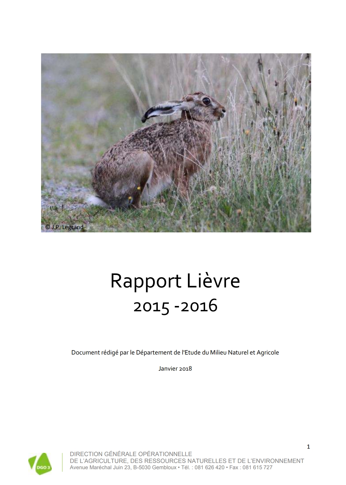 rapport-lievre-2015-2016