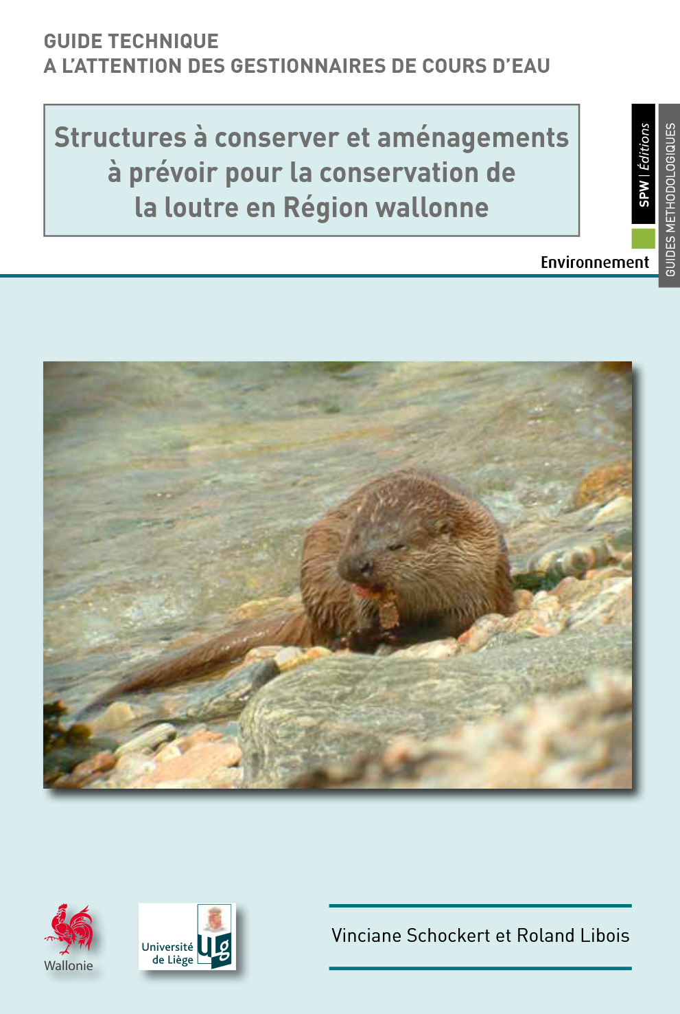 structures-a-conserver-et-amenagements-a-prevoir-pour-la-conservation-de-la-loutre-en-region-wallonne-guide-techniques-a-l-attention-des-gestionnaires-de-cours-d-eau