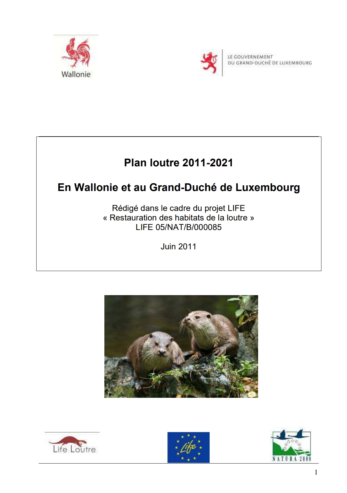 plan-loutre-2011-2021-en-wallonie-et-au-grand-duche-de-luxembourg