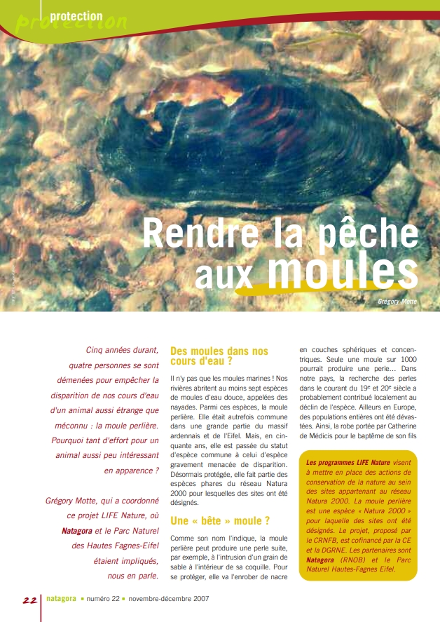 rendre-la-peche-aux-moules