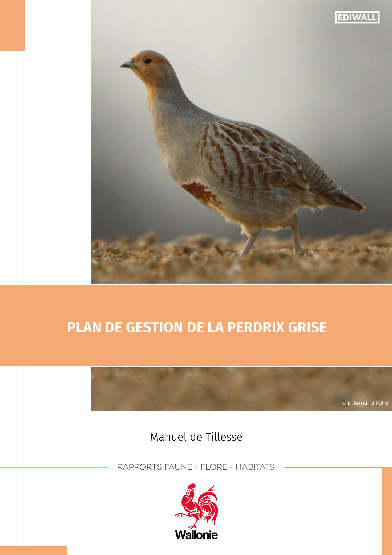 plan-de-gestion-de-la-perdrix-grise