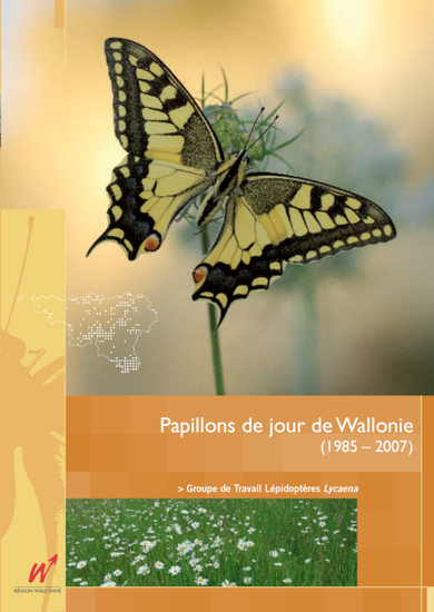 papillons-de-jour-de-wallonie-1985-2007