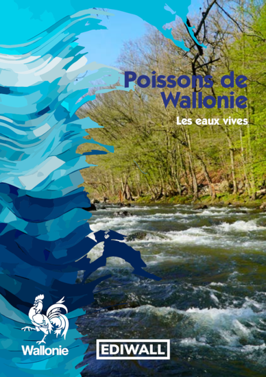 poissons-de-wallonie-les-eaux-vives-2023