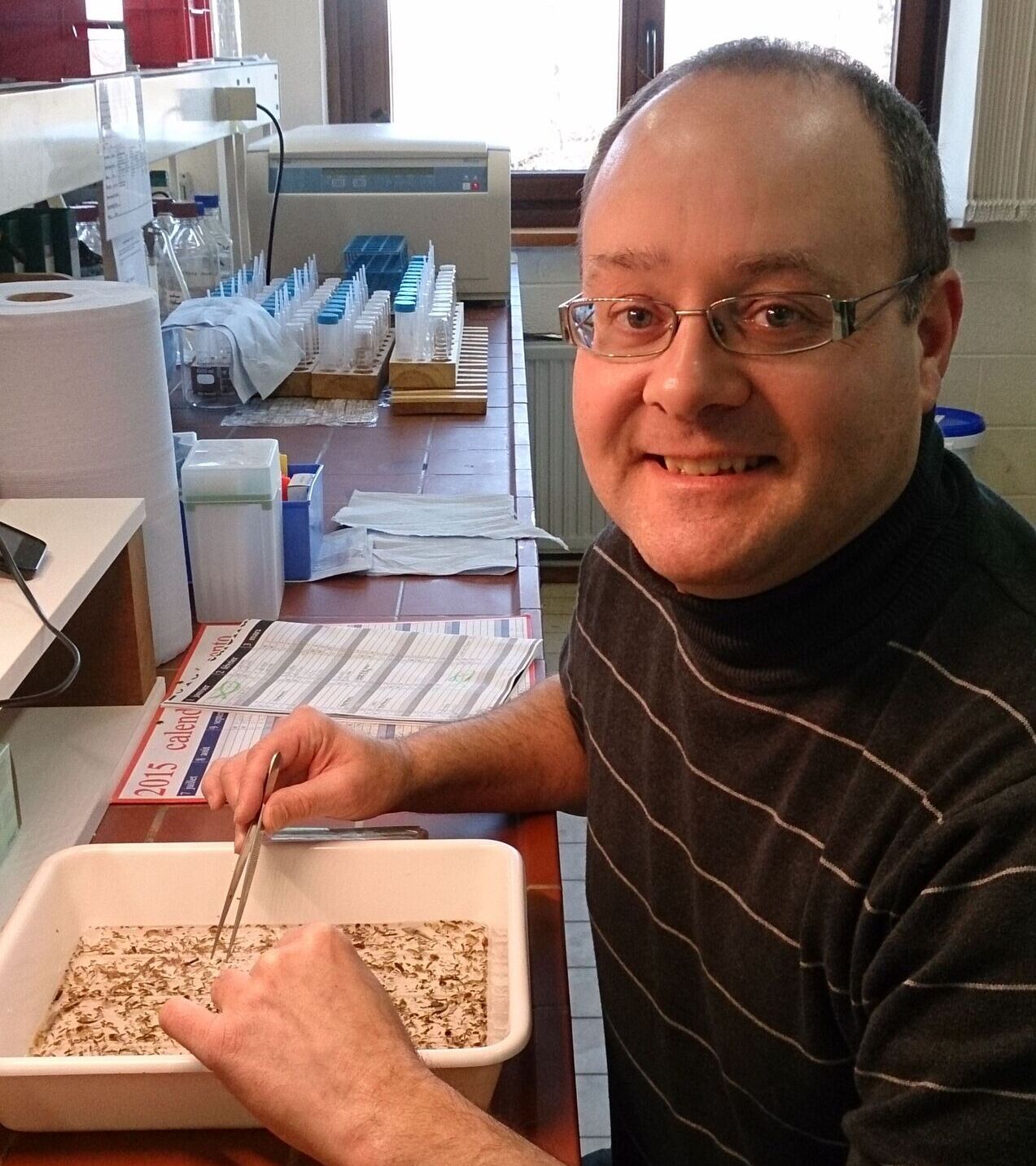 macroinvertebres_grisez_FDarchambeau.jpg