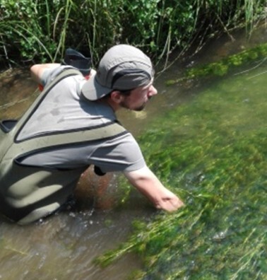 mulette epaisse_releves.jpg