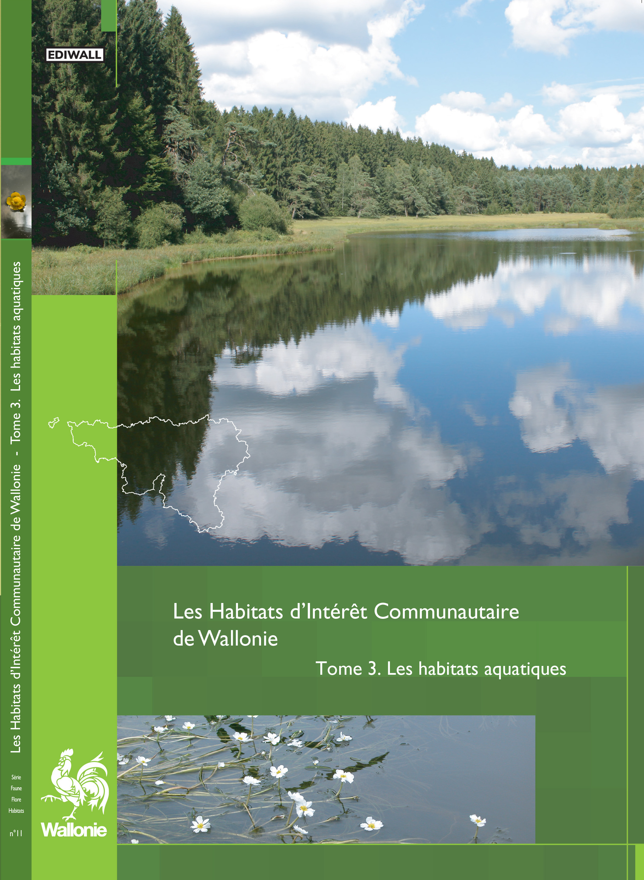 faune-flore-habitats-11-les-habitats-d-interet-communautaire-de-wallonie-tome-3-les-habitats-aquatiques-2023