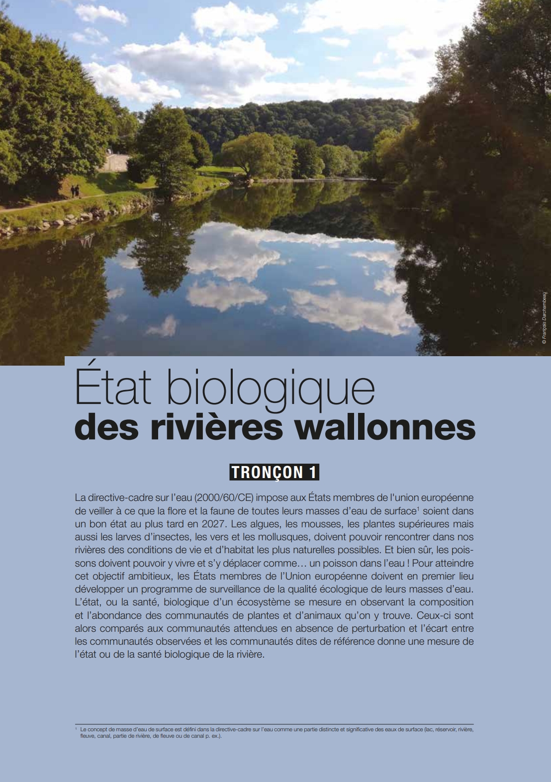 etat-biologique-des-rivieres-wallonnes
