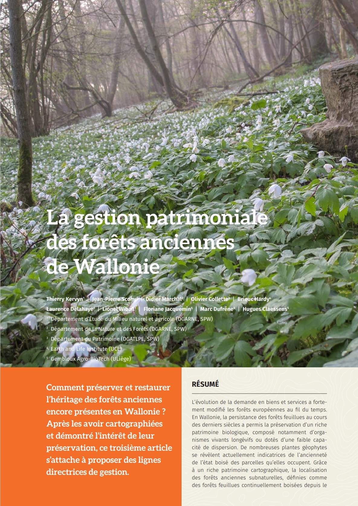 la-gestion-patrimoniale-des-forets-anciennes-de-wallonie-2018