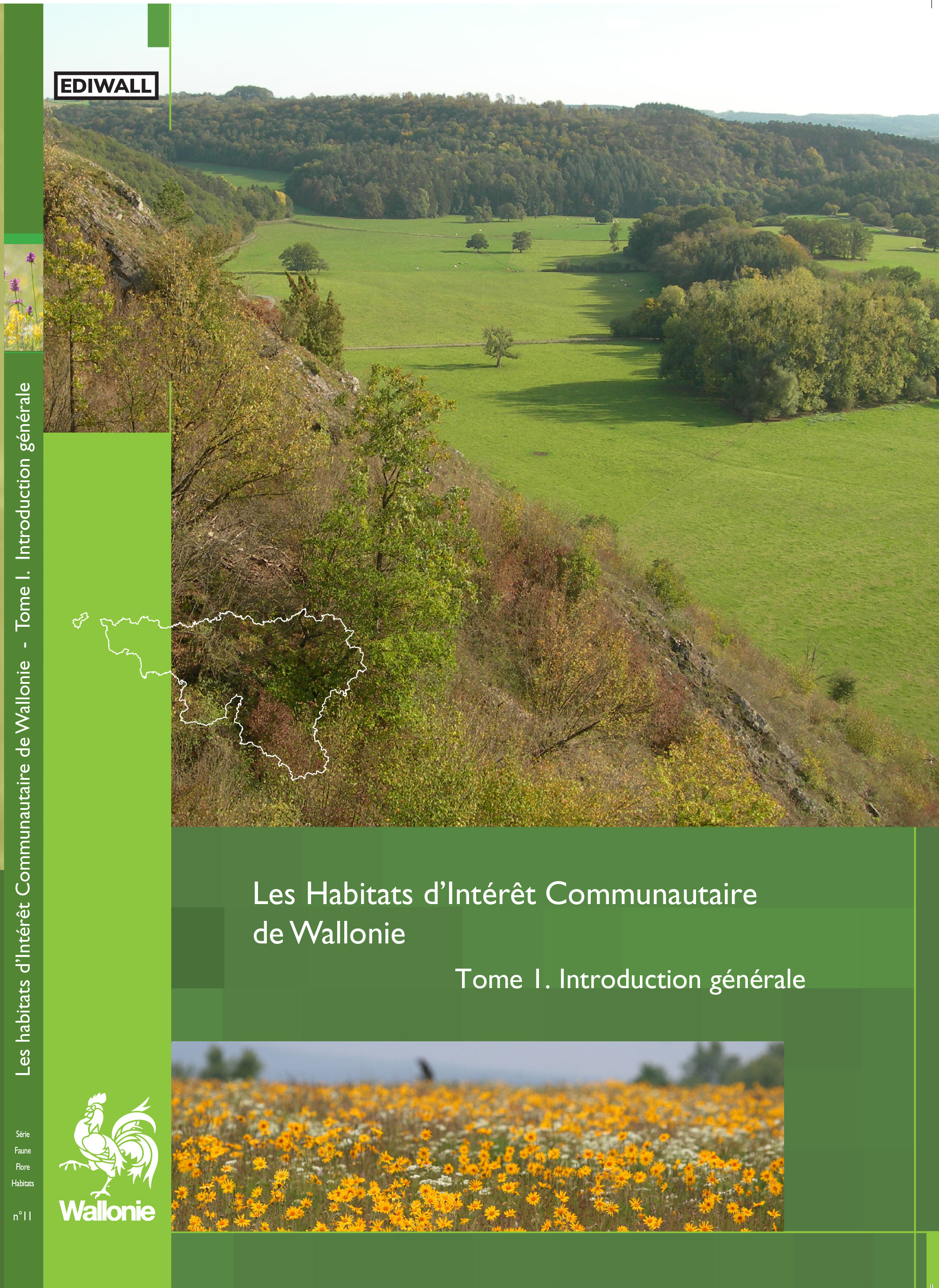 faune-flore-habitats-11-les-habitats-d-interet-communautaire-de-wallonie-tome-1-introduction-generale-2023