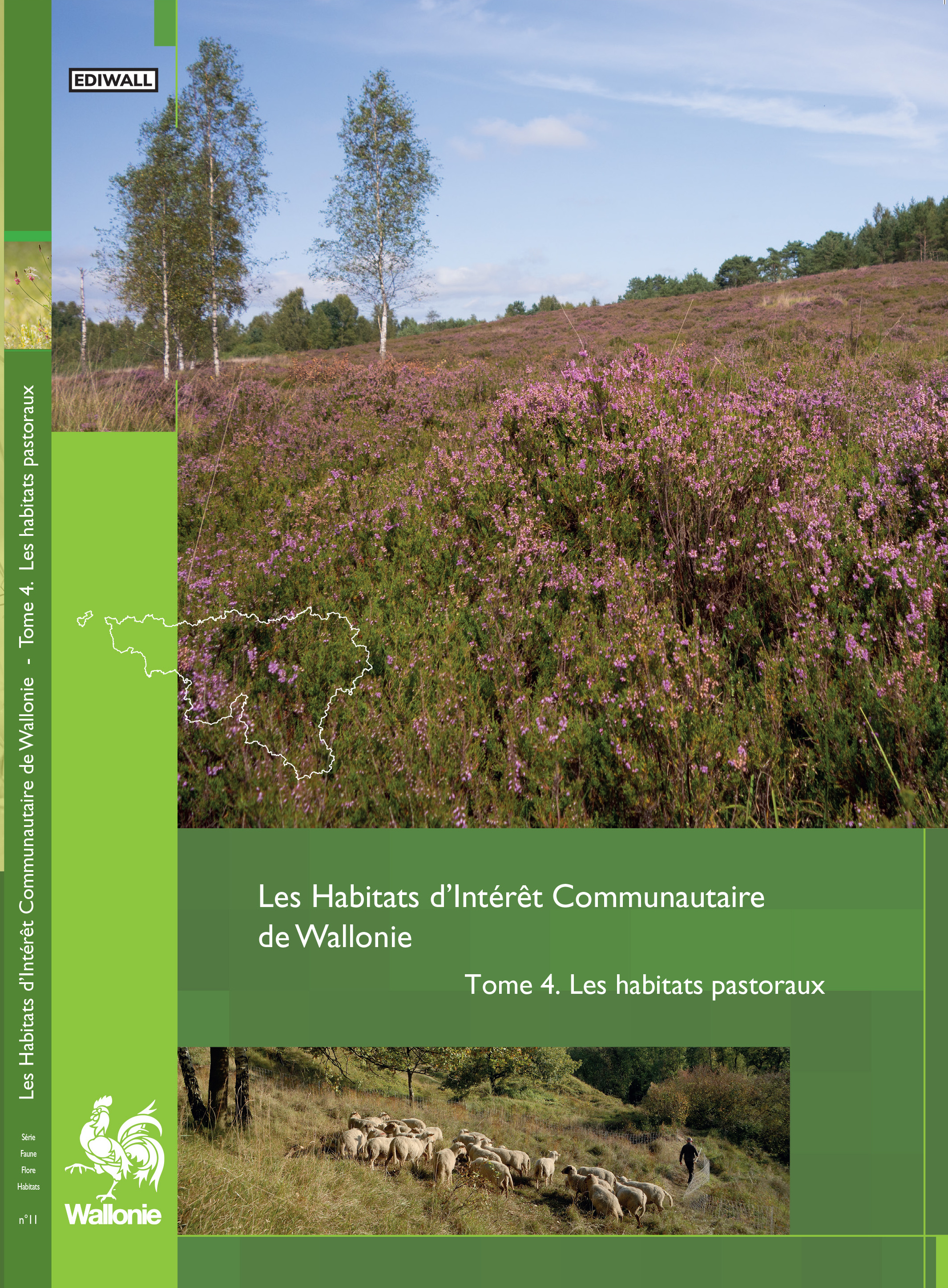 faune-flore-habitats-11-les-habitats-d-interet-communautaire-de-wallonie-tome-4-les-habitats-pastoraux-2023