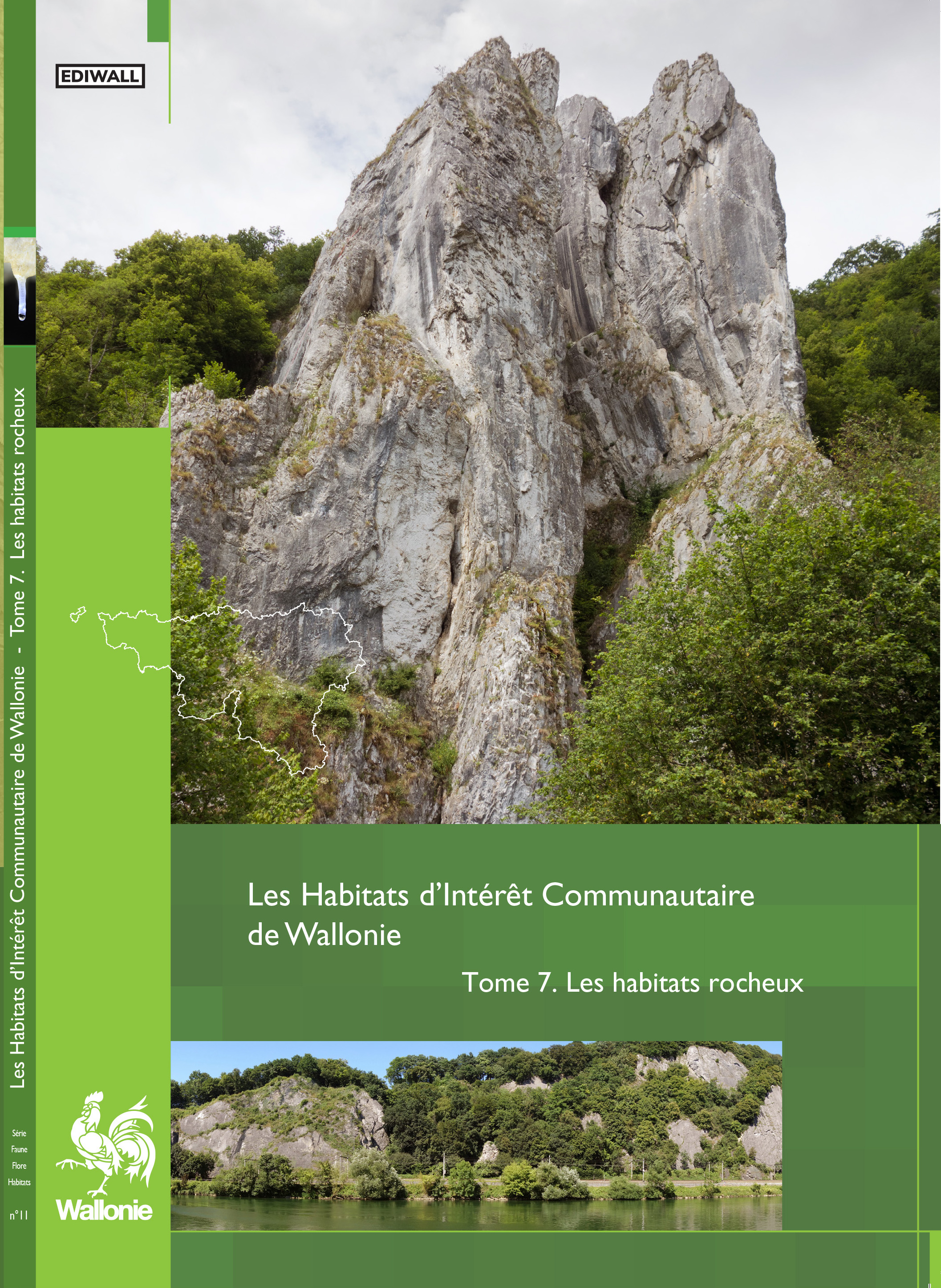 tome-7-les-habitats-rocheux-2023