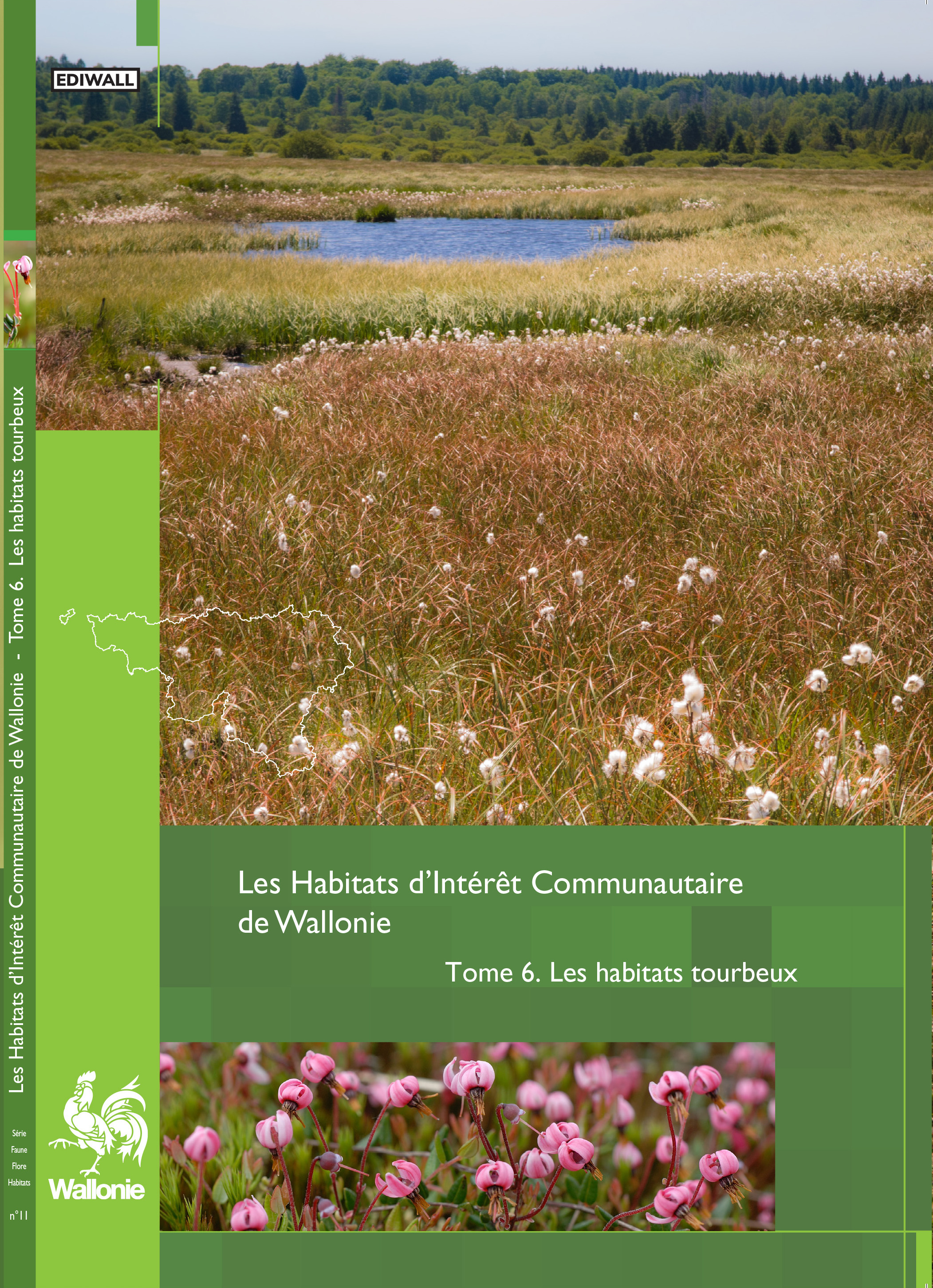 les-habitats-d-interet-communautaire-de-wallonie-tome-6-les-habitats-tourbeux-2023