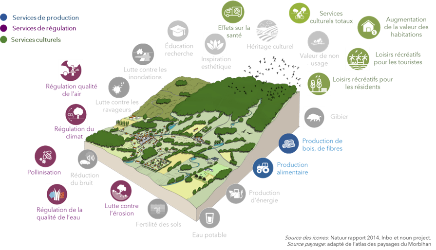nature_value_explorer-se-couverts.png