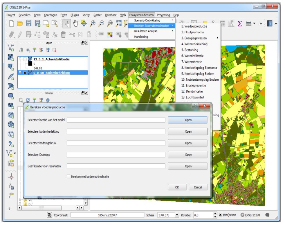 ecoplan-qgis.jpg