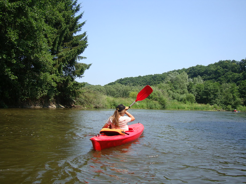 jean_olaf_walter_flick_kayak.jpg