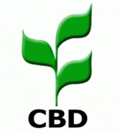 logo_CBD_2000.jpg