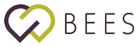 logo_bees.jpg