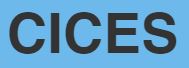 Common International Classification of Ecosystem Services (CICES)