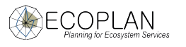 logo_ecoplan2.png