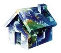 logo de Millenium Ecosystem Assessment
