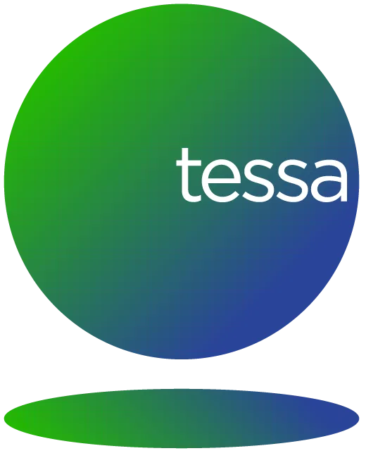 logo_tessa.webp