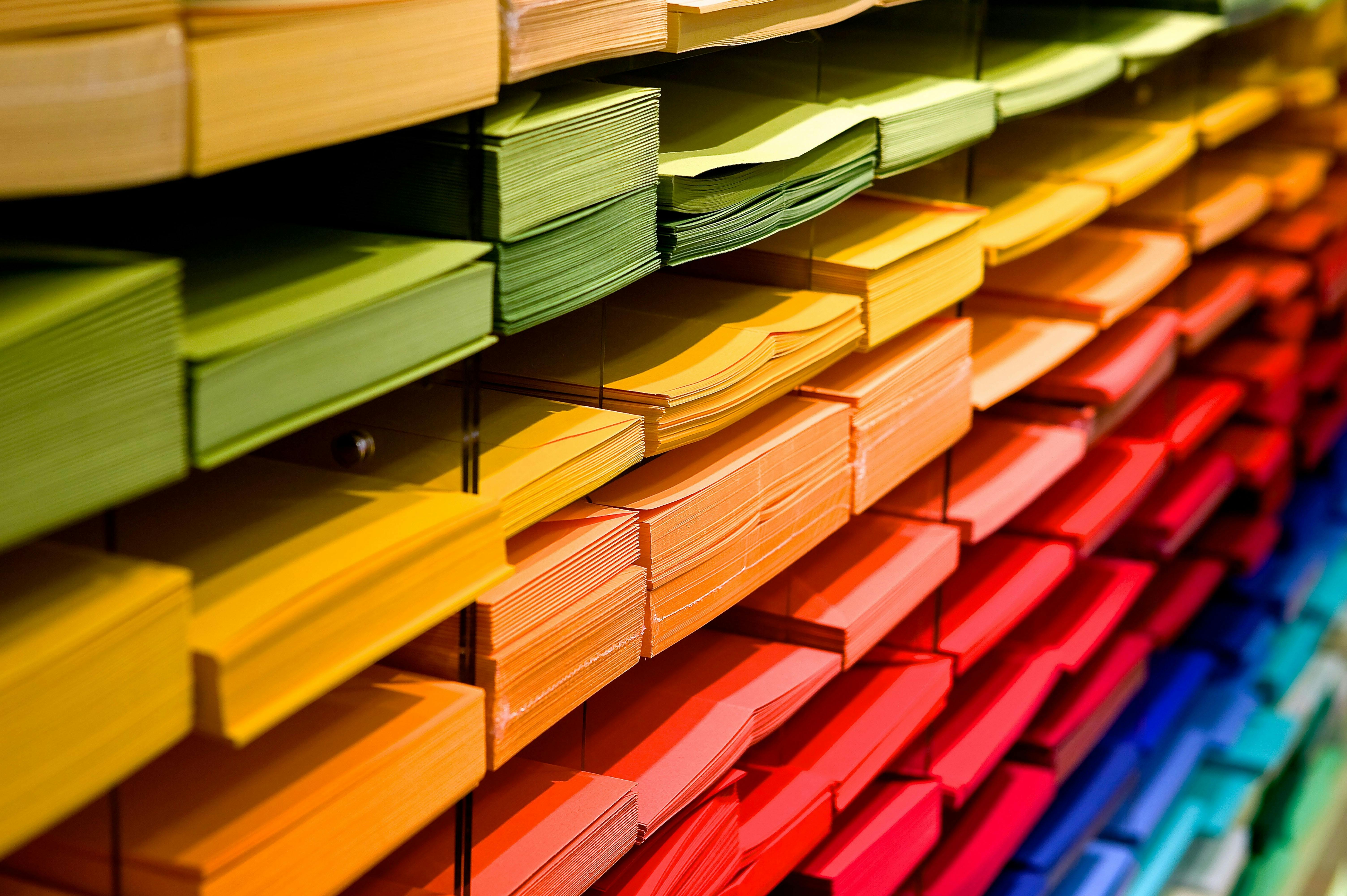 materiaux_pexels_pixabay_papier.jpg