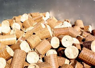 pellet.webp