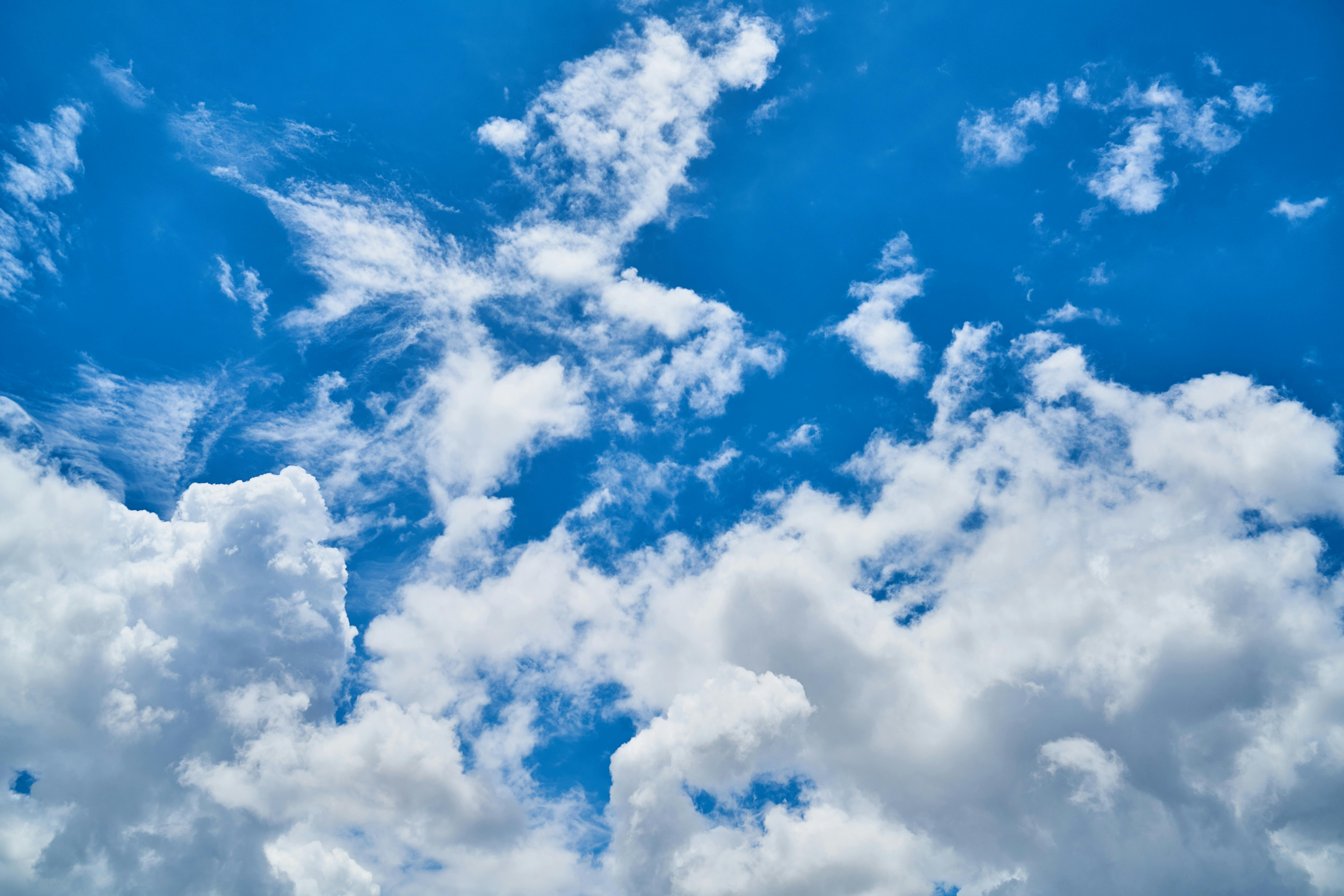 regulation_climat_nuages.jpg