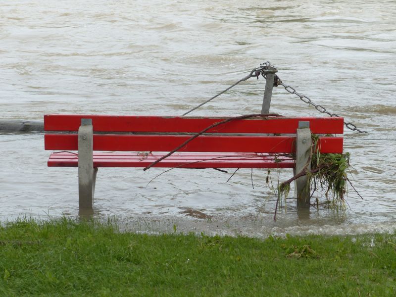 typologie_regulation_inondation.jpg