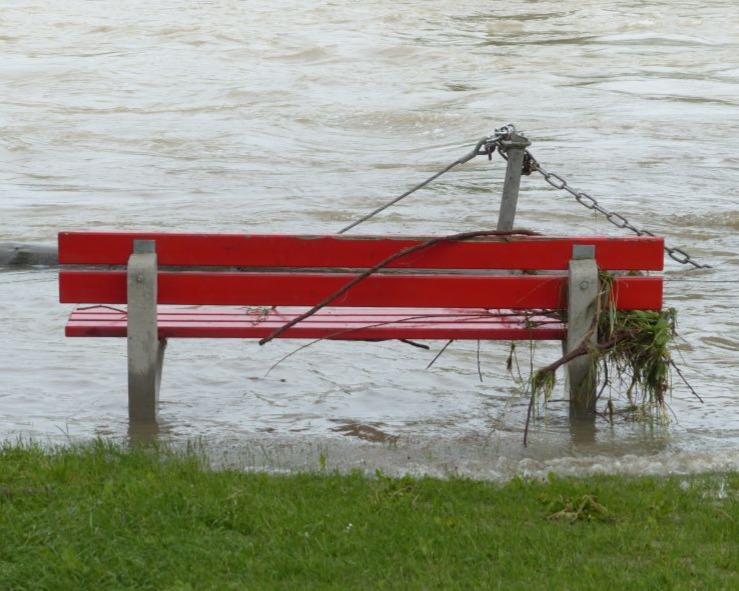 typologie_regulation_inondation2.JPG
