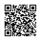 QRcode_Grippeaviaire.png