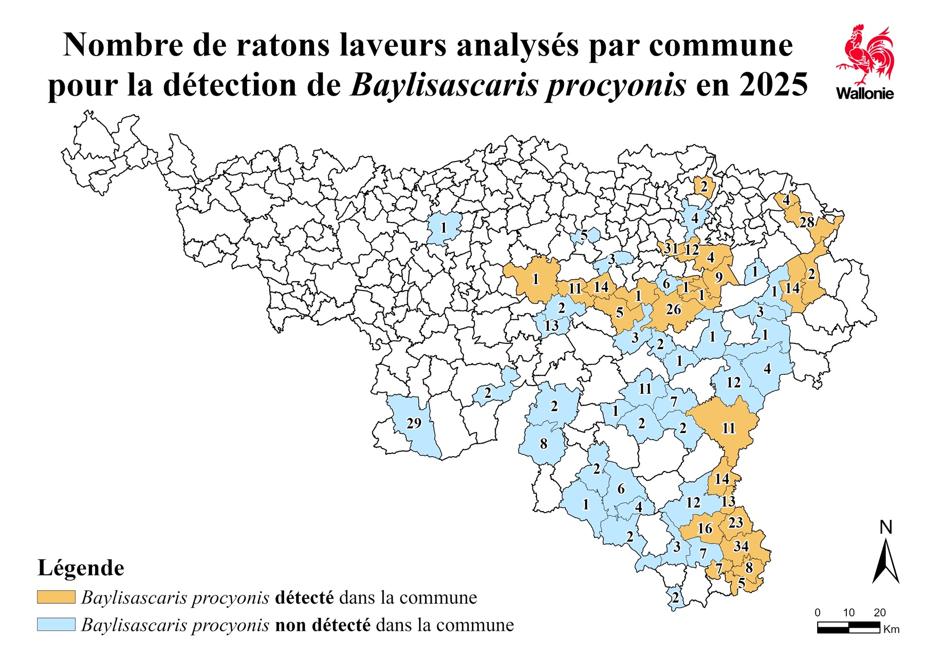 carte_baylisascaris2025.jpg