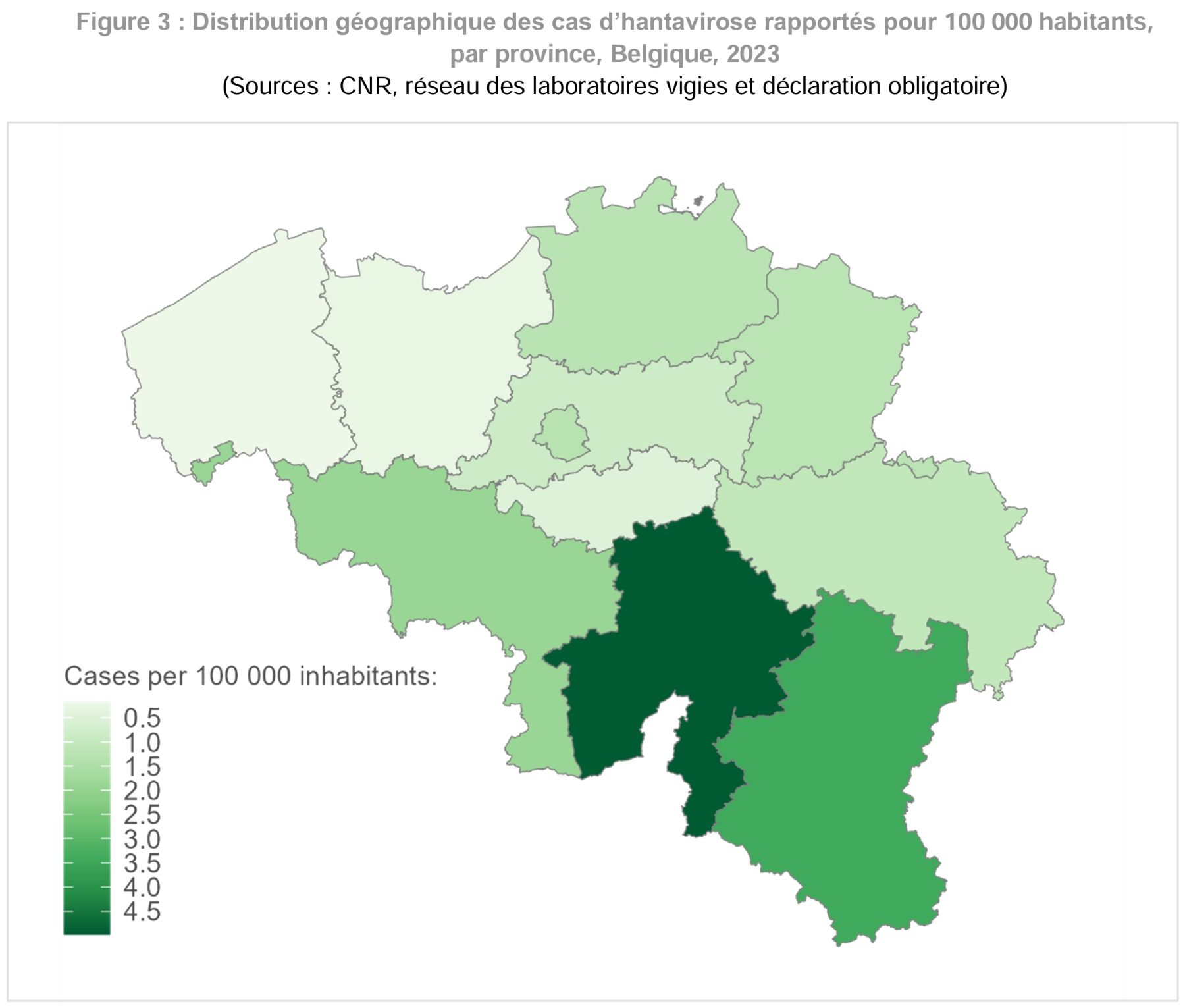 hantavirose_distrib_be.jpg