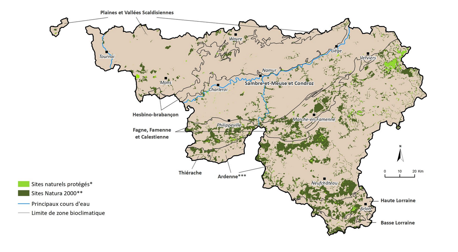 Réseau_Natura_2000_EEW.png